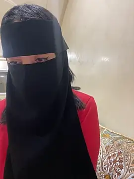 jijijoudia online show from 11-03-25, 12:57