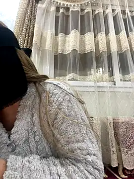 jijijoudia online show from 12-16-25, 11:43