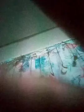 armdy371 online show from 10-30-25, 02:57