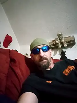 armdy371 online show from 04-30-26, 03:02