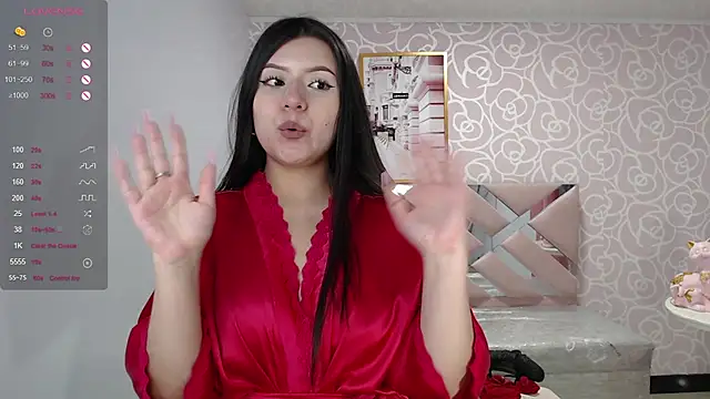 Snapshot of Gia_ch chatting on 02-08-25, 05:08 Gia ch online show from 02-08-25, 05:08