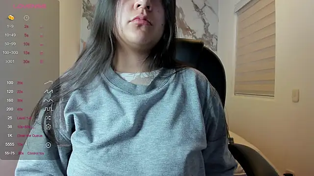 Snapshot of Gia_ch chatting on 11-07-25, 12:54 Gia ch online show from 11-07-25, 12:54