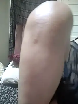 maria4465 online show from 11-20-25, 05:45