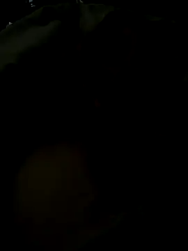 Snapshot of Donbig1203 chatting on 11-01-25, 12:18 Donbig1203 online show from 11-01-25, 12:18