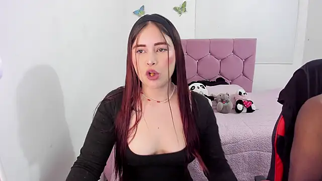 hotbbc wife online show from 11-06-25, 11:26