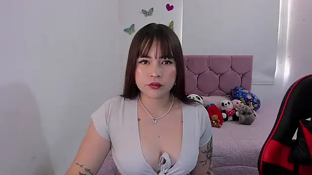 hotbbc wife online show from 11-19-25, 02:39