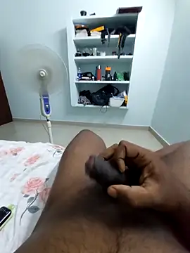 Snapshot of mallu_bbc chatting on 10-05-25, 04:27 mallu bbc online show from 10-05-25, 04:27