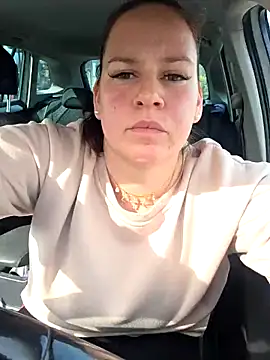 Sweety  venus online show from 02-12-26, 12:22