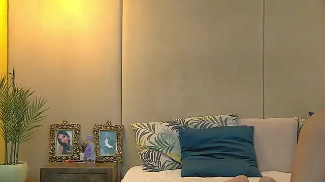 NattyDevon online show from 02-08-25, 12:39