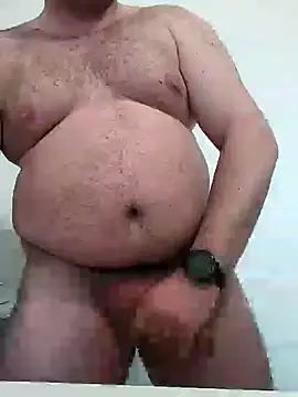 Davien85x online show from 01-03-25, 02:51