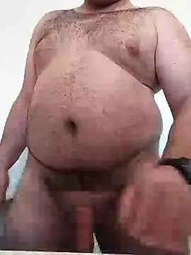 Davien85x online show from 01-20-25, 03:39