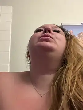 Princess Peach69 online show from 02-03-25, 03:20