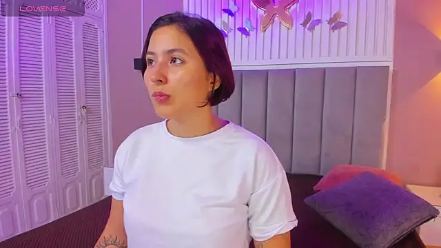 dyvis 22 online show from 01-19-25, 11:45