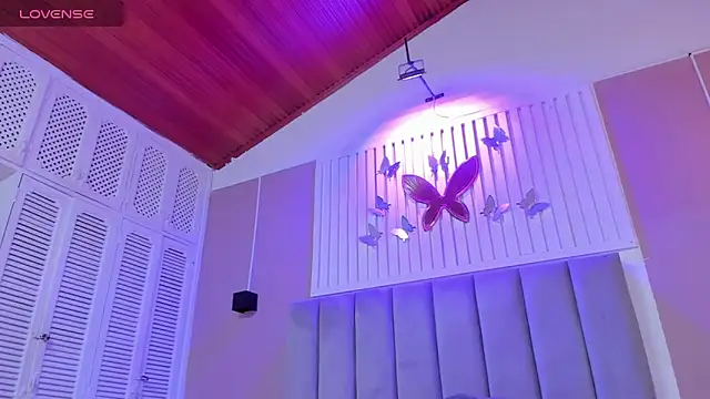 dyvis 22 online show from 11-06-25, 01:56