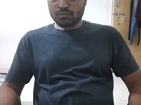 WildDick0007 online show from 12-28-24, 05:25