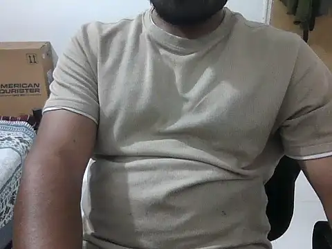 WildDick0007 online show from 01-16-25, 05:01