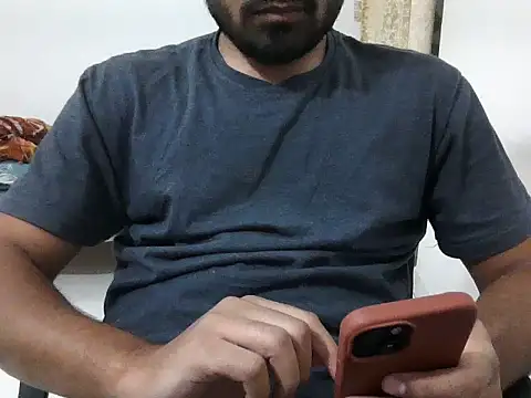 WildDick0007 online show from 01-21-25, 04:27