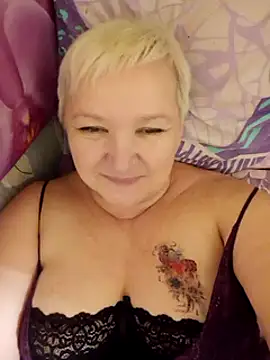 Snapshot of ForgetMeNot50 chatting on 12-01-24, 10:10 ForgetMeNot50 online show from 12-01-24, 10:10