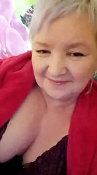 Snapshot of ForgetMeNot50 chatting on 12-30-24, 07:04 ForgetMeNot50 online show from 12-30-24, 07:04