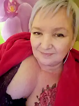 Snapshot of ForgetMeNot50 chatting on 12-30-24, 11:38 ForgetMeNot50 online show from 12-30-24, 11:38