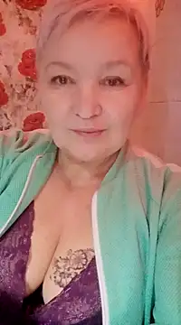 Snapshot of ForgetMeNot50 chatting on 01-11-25, 04:06 ForgetMeNot50 online show from 01-11-25, 04:06