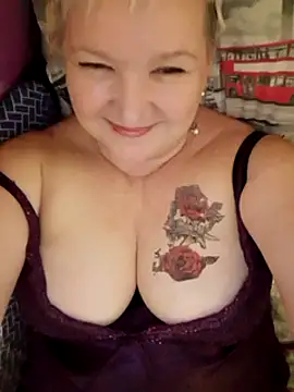 Snapshot of ForgetMeNot50 chatting on 01-30-25, 11:55 ForgetMeNot50 online show from 01-30-25, 11:55