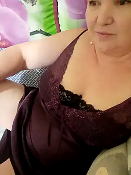 Snapshot of ForgetMeNot50 chatting on 02-01-25, 11:16 ForgetMeNot50 online show from 02-01-25, 11:16