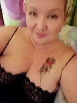 Snapshot of ForgetMeNot50 chatting on 02-24-25, 10:58 ForgetMeNot50 online show from 02-24-25, 10:58