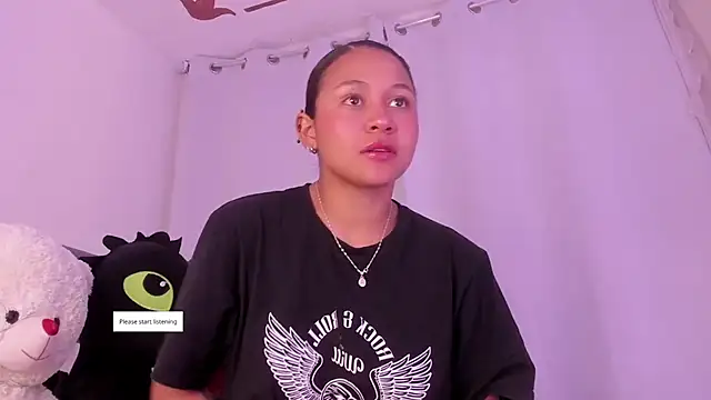 juphiteer online show from 11-04-25, 03:11