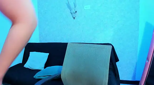 Snapshot of AliciaChelios chatting on 12-06-24, 11:03 AliciaChelios online show from 12-06-24, 11:03