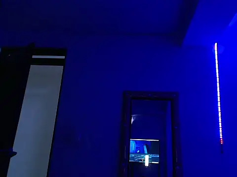 Snapshot of AliciaChelios chatting on 05-12-26, 03:42 AliciaChelios online show from 05-12-26, 03:42