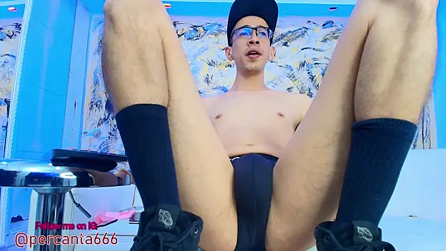 Pipe Rudecatt online show from 11-06-25, 07:15