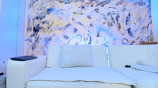 Pipe Rudecatt online show from 03-04-26, 05:30