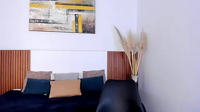 zander 2120 online show from 10-02-25, 01:07