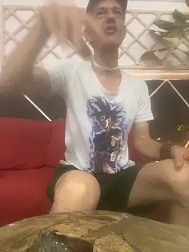 laye19 online show from 11-02-25, 04:15