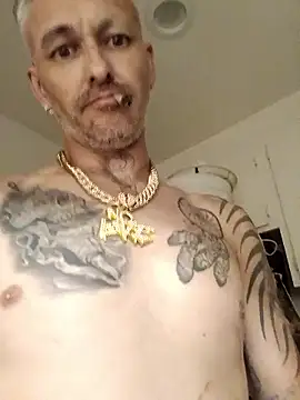 Jsexconn69 online show from 05-06-26, 10:53