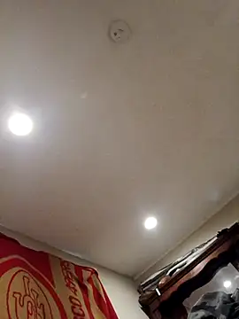 Jsexconn69 online show from 05-11-26, 05:10