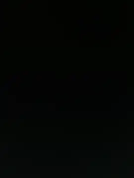 Jsexconn69 online show from 05-15-26, 05:47