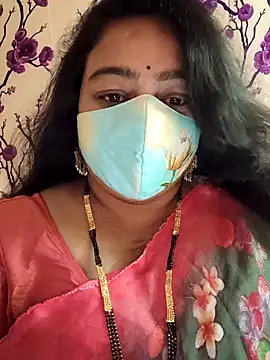 neelu-hoty online show from 01-22-25, 05:17