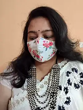 neelu-hoty online show from 01-28-25, 02:10