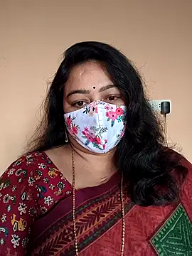 neelu-hoty online show from 01-29-25, 04:15