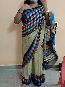 neelu-hoty online show from 01-29-25, 06:07