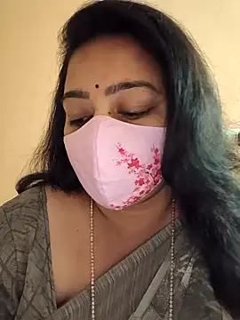 neelu-hoty online show from 01-30-25, 02:25