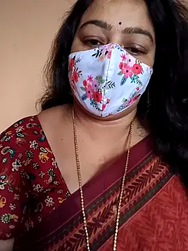 neelu-hoty online show from 02-01-25, 05:39