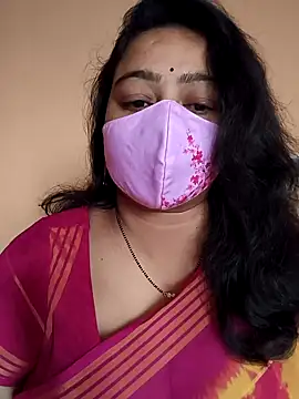 neelu-hoty online show from 02-06-25, 06:08