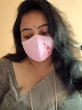 neelu-hoty online show from 02-07-25, 02:37