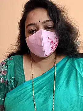 neelu-hoty online show from 02-09-25, 12:52