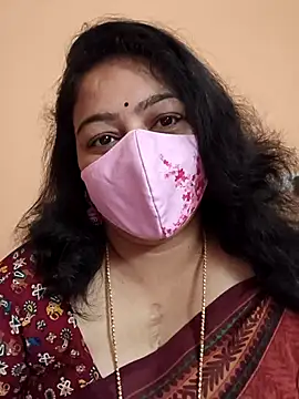 neelu-hoty online show from 02-22-25, 05:23