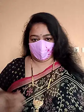 neelu-hoty online show from 02-25-25, 03:52