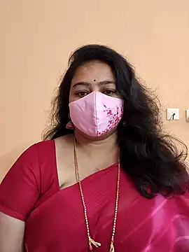 neelu-hoty online show from 03-01-25, 01:11